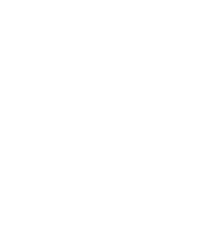 Ted Tayler Logo