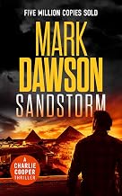 3 Brilliant Thrillers You Must Read 1 Three Brilliant Thrillers