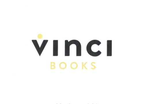 vinci logo