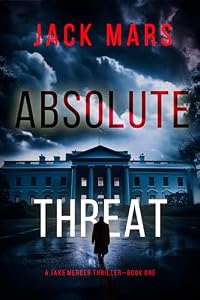 3 Brilliant Thrillers You Must Read
