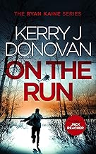 3 Brilliant Thrillers You Must Read 2 Three Brilliant Thrillers You Must Read