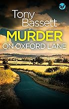 3 Murder Mysteries With A Delicious Twist
